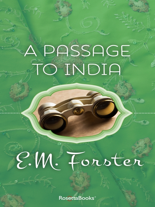Click image to view full cover